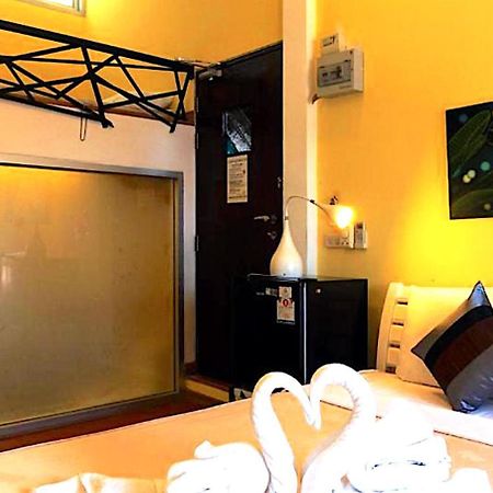 Phuket Paradiso Chalong Dış mekan fotoğraf