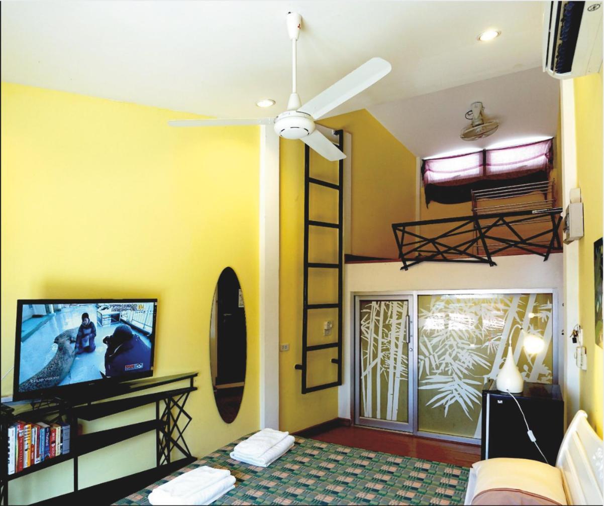 Phuket Paradiso Chalong Dış mekan fotoğraf